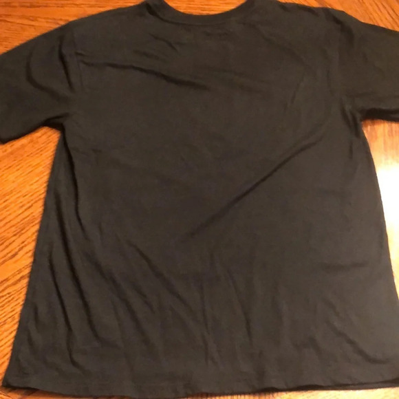 Jimi Hendrix Band Tee Shirt NWOT - Picture 5 of 6